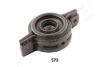 MITSUBISHI MR223119 Bearing, propshaft centre bearing